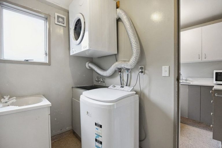 Photo of property in 7a Jura Street, North East Valley, Dunedin, 9010