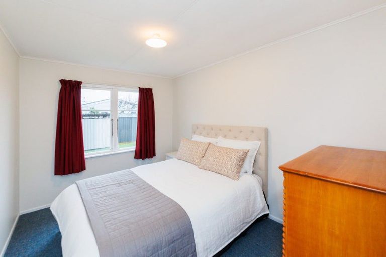 Photo of property in 20 Pharazyn Street, Feilding, 4702