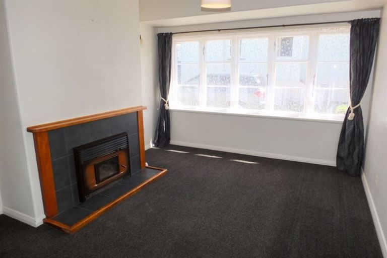 Photo of property in 31 Frome Street, Oamaru North, Oamaru, 9400