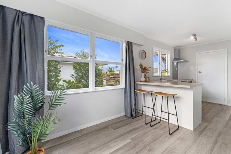 Photo of property in 3 Grange Avenue, Nawton, Hamilton, 3200