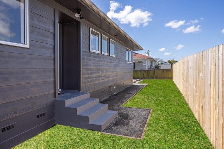 Photo of property in 33a Lethborg Street, Dinsdale, Hamilton, 3204