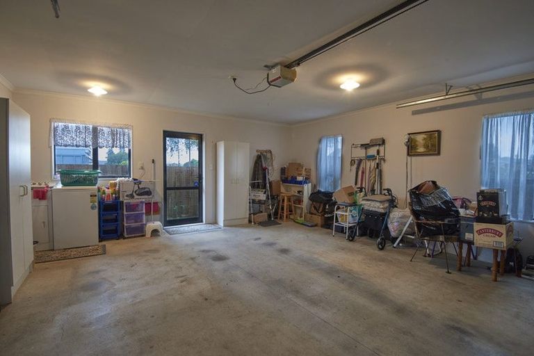 Photo of property in 1/258 Mangapiko Street, Te Awamutu, 3800