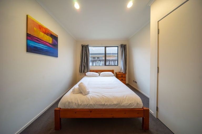 Photo of property in 12b Korimako Street, Frankton, Hamilton, 3204