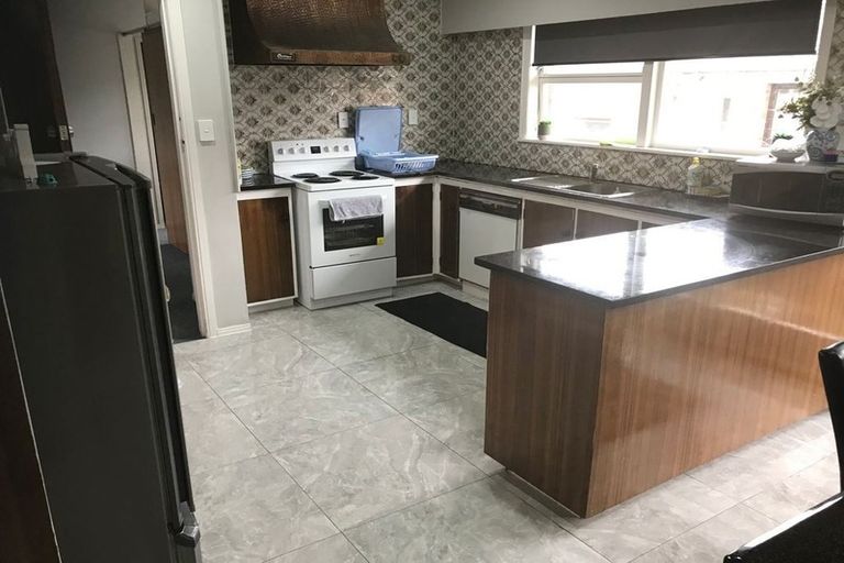 Photo of property in 4/54 Great South Road, Papatoetoe, Auckland, 2025