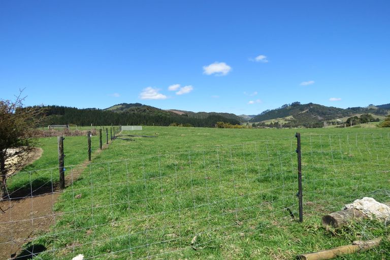 Photo of property in 1427 Oruru Road, Peria, Kaitaia, 0482