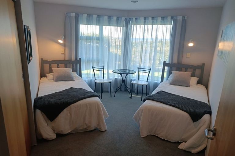 Photo of property in 385b Oceanbeach Road, Mount Maunganui, 3116