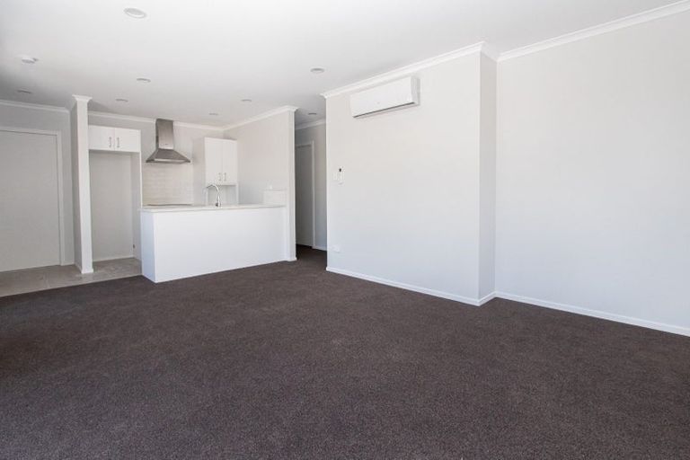 Photo of property in 23u1 Maccallum Court, Rototuna, Hamilton, 3210