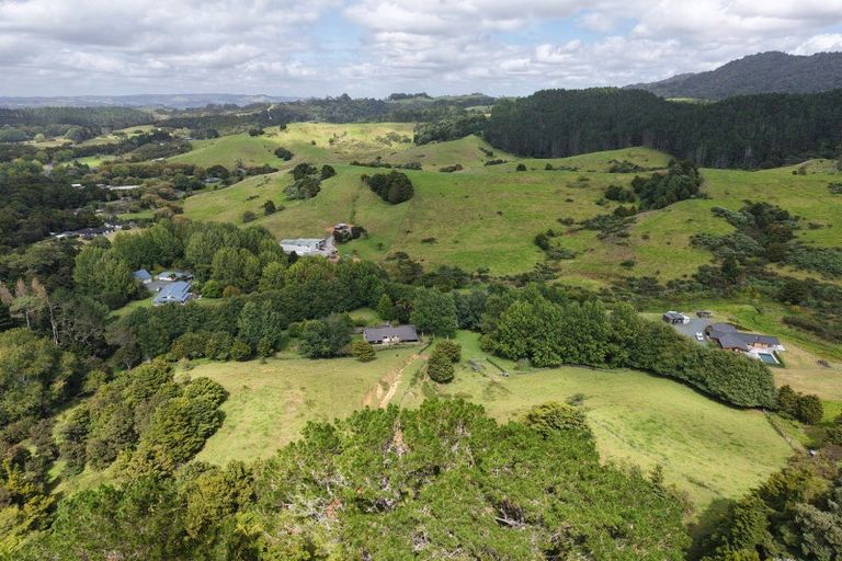 Photo of property in 63c Westminster Glen, Matakana, Warkworth, 0985