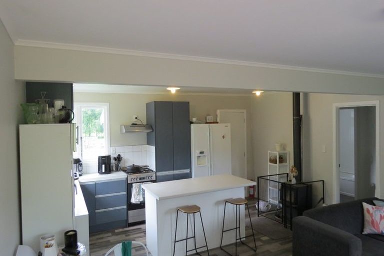 Photo of property in 163 Addison Road, Waimana, 3196