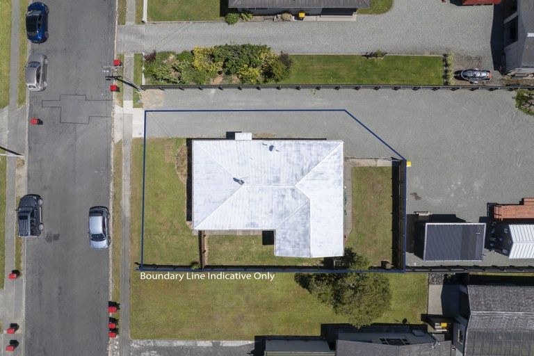 Photo of property in 33 Moana Crescent, Te Anau, 9600
