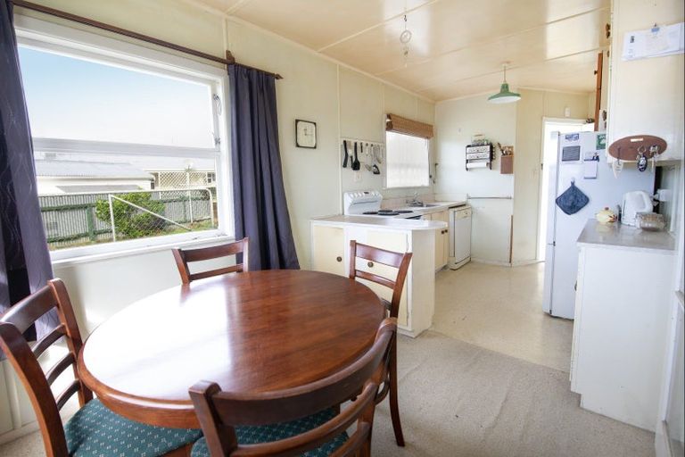 Photo of property in 26 O'dowd Road, Taradale, Napier, 4112