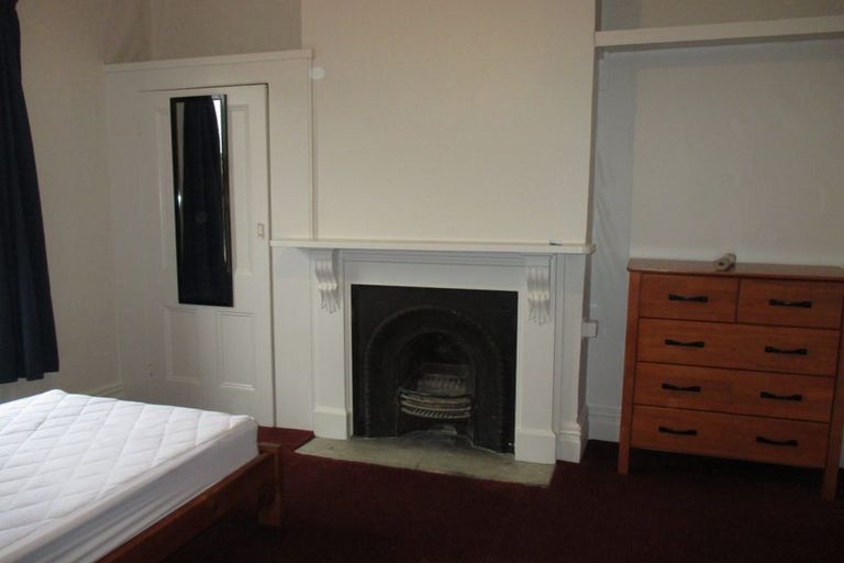 Photo of property in 393 Armagh Street, Linwood, Christchurch, 8011