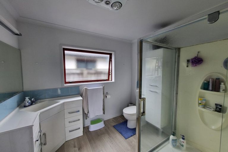 Photo of property in 5 Capstan Close, Pyes Pa, Tauranga, 3112