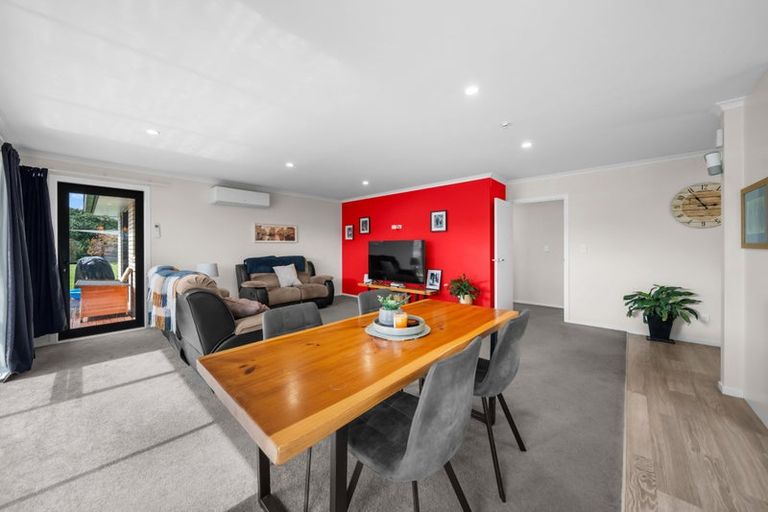 Photo of property in 39 Taranaki Street, Kuripuni, Masterton, 5810