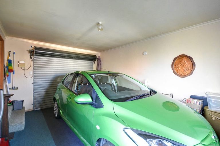 Photo of property in 19a Forth Street, Mosgiel, 9024