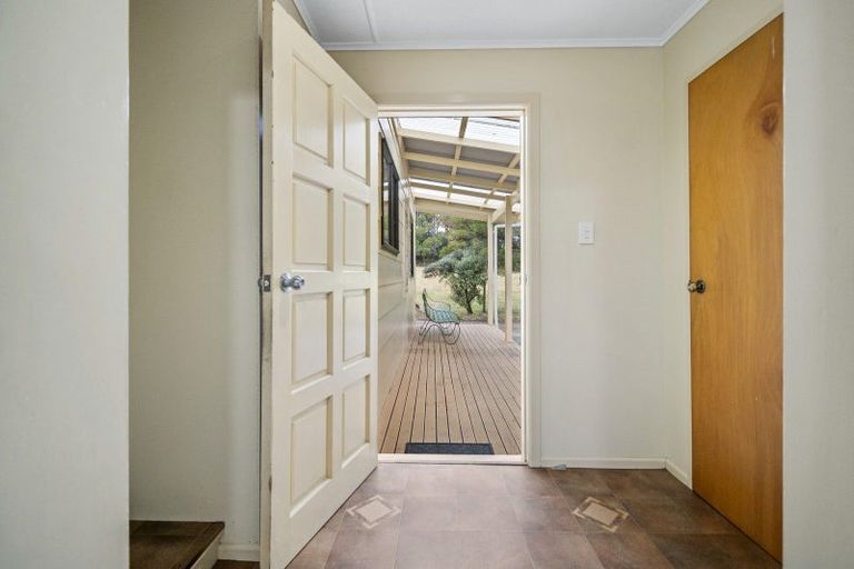 Photo of property in 1 Belmont Road, Westmere, Whanganui, 4574
