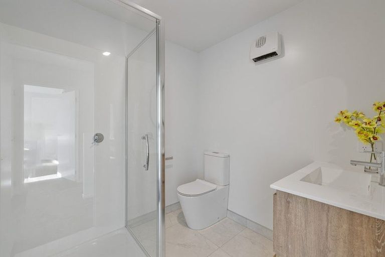 Photo of property in 2/128 England Street, Linwood, Christchurch, 8011