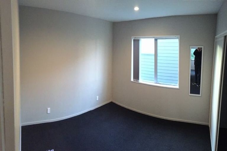 Photo of property in 79a Matipo Street, Riccarton, Christchurch, 8041