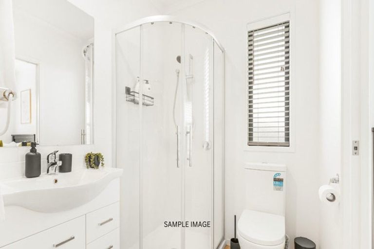 Photo of property in 1/31 Harrowfield Drive, Harrowfield, Hamilton, 3210