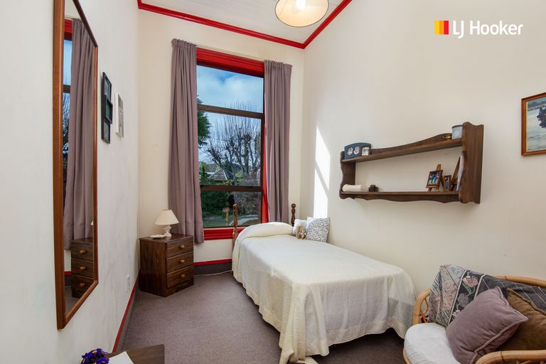 Photo of property in 288 Gladstone Road North, Mosgiel, 9092