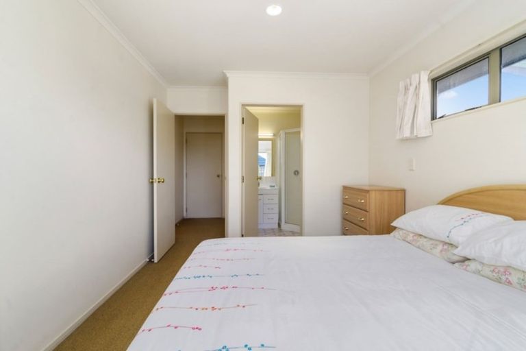 Photo of property in 285unit Vaughan Road, Owhata, Rotorua, 3010