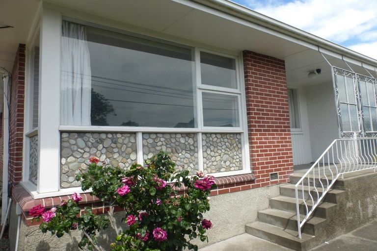 Photo of property in 2/32 Brittan Street, Linwood, Christchurch, 8011