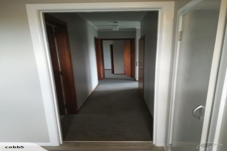 Photo of property in 16 Tuatara Drive, Te Kamo, Kamo, 0112