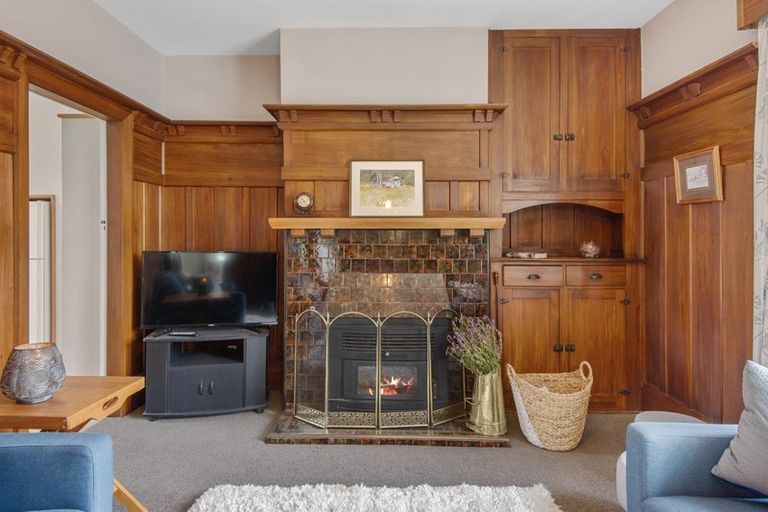 Photo of property in 11 Dacre Street, Linwood, Christchurch, 8062