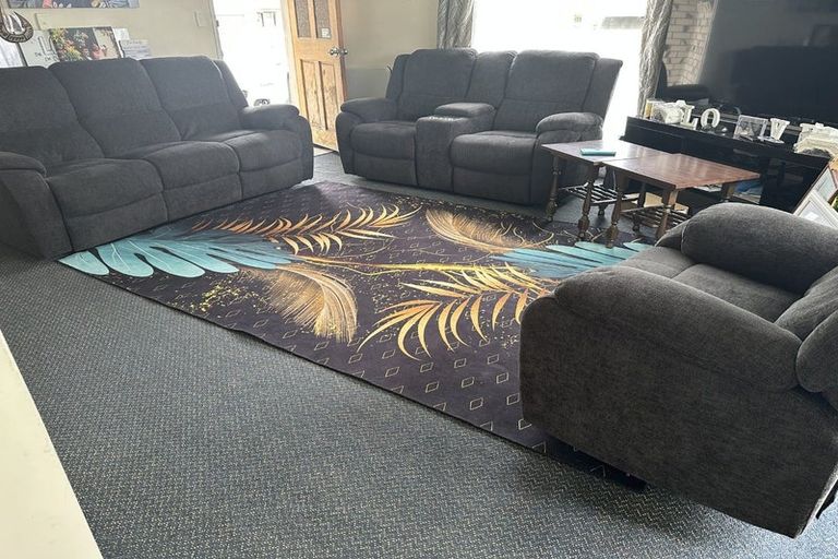 Photo of property in 8 Carey Place, Otara, Auckland, 2023