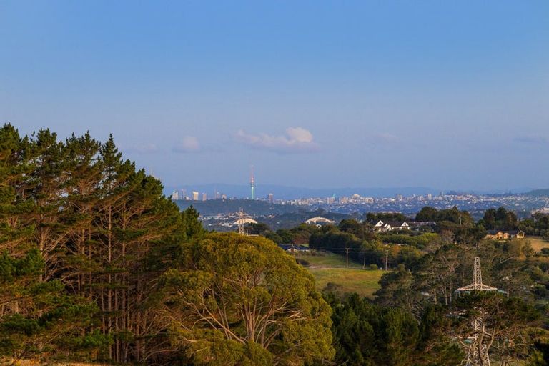 Photo of property in 45 Pinetone Road, Kumeu, 0892