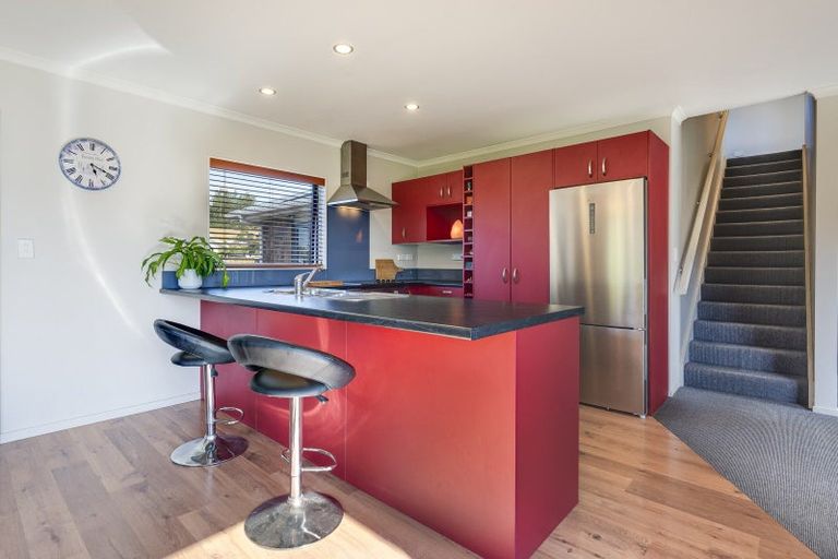Photo of property in 3b Arapeta Place, Takaka, 7110