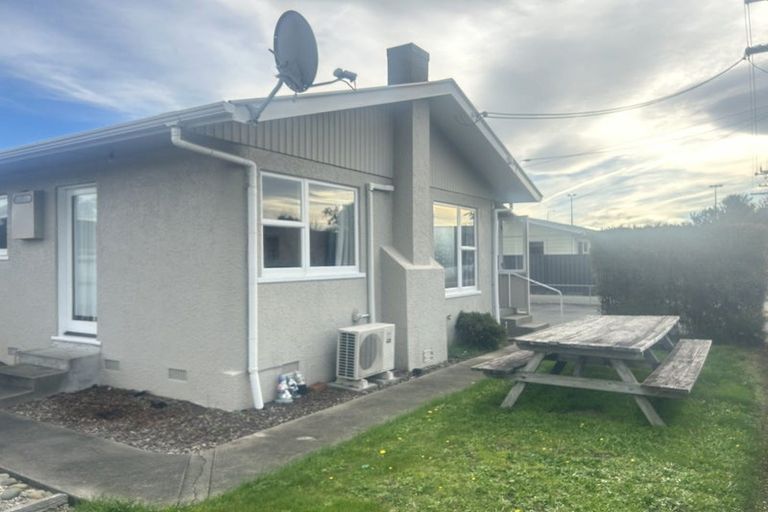 Photo of property in 1/57 Waverley Street, Richmond, 7020