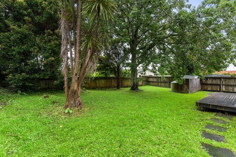 Photo of property in 220c Birkdale Road, Birkdale, Auckland, 0626