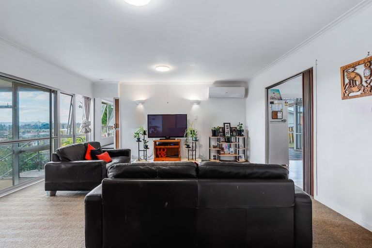 Photo of property in 104 Elizabeth Street, Tauhara, Taupo, 3330