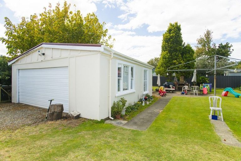 Photo of property in 165 Clifford Street, Whataupoko, Gisborne, 4010