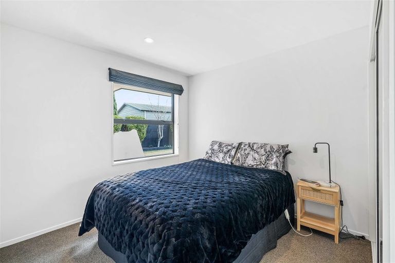 Photo of property in 13 Sincock Place, Kaiapoi, 7630