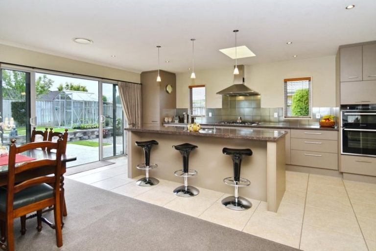 Photo of property in 20 Chester Street, Kaiapoi, 7630