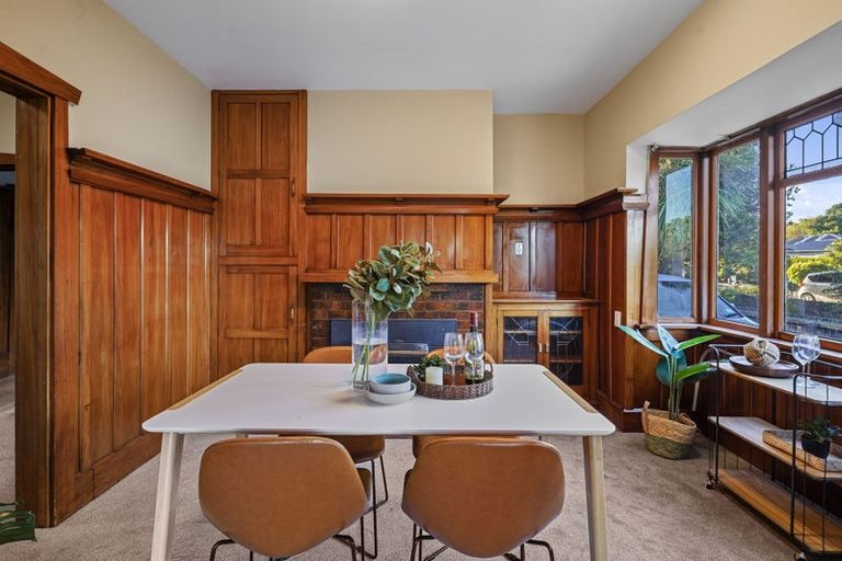 Photo of property in 94 Rattray Street, Riccarton, Christchurch, 8041