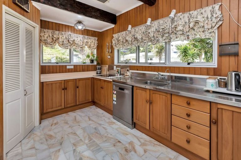 Photo of property in 367 Whangarei Heads Road, Tamaterau, Whangarei, 0174