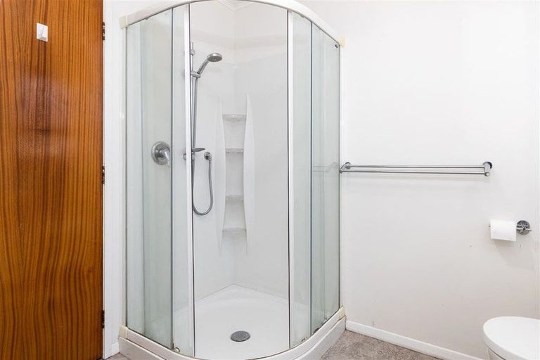 Photo of property in 15 Lucas Street, Riversdale, Blenheim, 7201