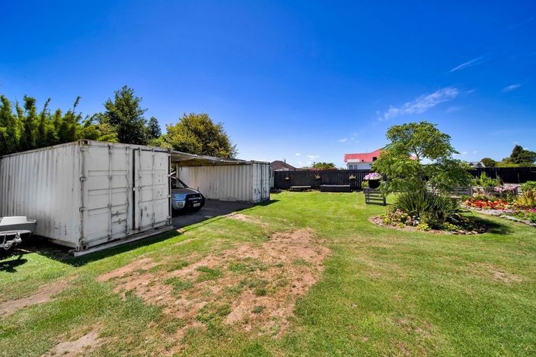 Photo of property in 112 Orlando Street, Stratford, 4332