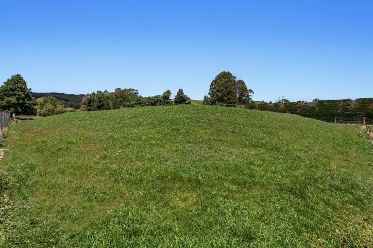 Photo of property in 125b Paul Road, Te Teko, Whakatane, 3192