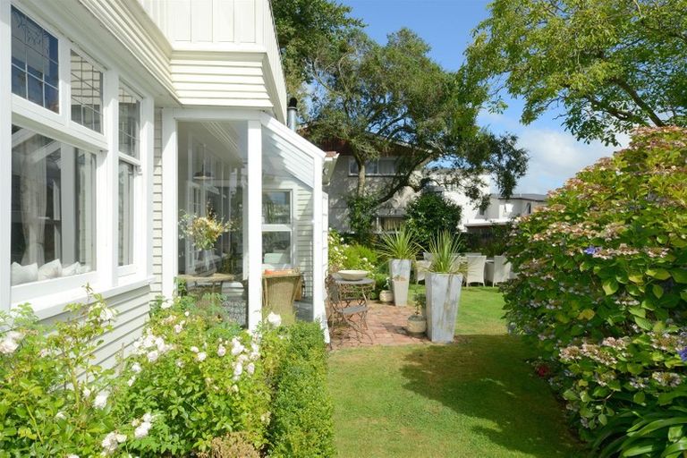 Photo of property in 49 England Street, Linwood, Christchurch, 8011