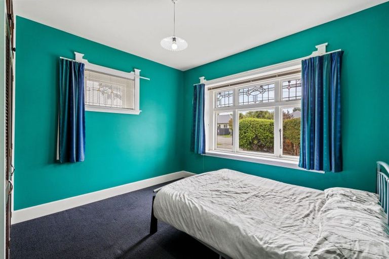 Photo of property in 1/29 Wilsons Road, Saint Martins, Christchurch, 8022
