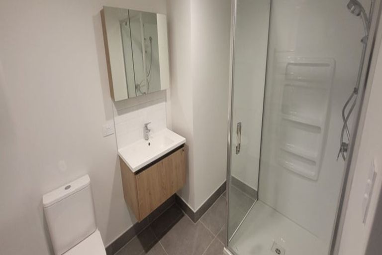 Photo of property in 304/30 Shortfin Place, Flat Bush, Auckland, 2019