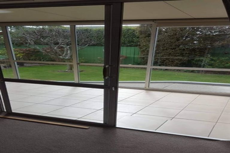 Photo of property in 21a Kapanui Road, Waikanae, 5036