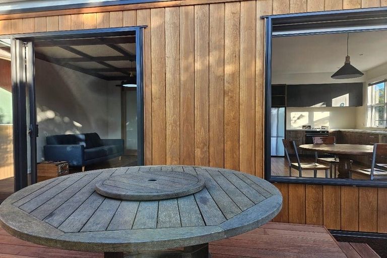 Photo of property in 81 Cambria Street, The Wood, Nelson, 7010