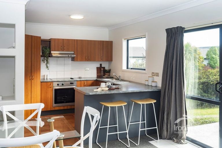 Photo of property in 2 Limes Avenue, Parklands, Christchurch, 8083