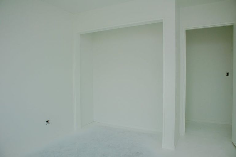 Photo of property in 10a Hinau Crescent, Kaiata, Greymouth, 7805