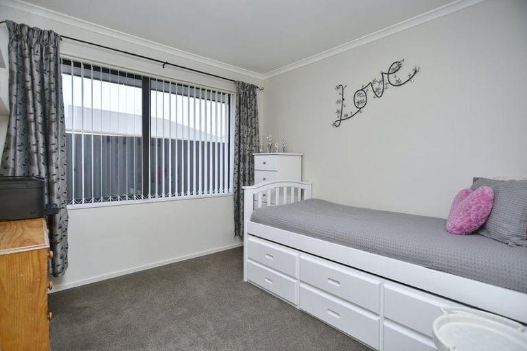 Photo of property in 7 Cypress Street, Linwood, Christchurch, 8062